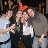 Soana . Natale 071
